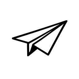 حكومة الأمل السودان